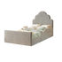Mini Maison Kids Bed